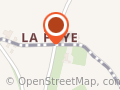 Lacodif