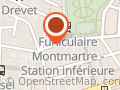 La Boutique RP