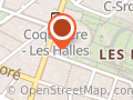 Démocratie & Formation
