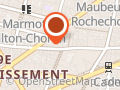 Société Parisienne de Production