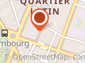 Paris shuttle service