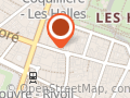 Lounes magnétiseur