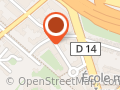 O2C Expertise & Conseil