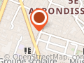 Association GEOFOOD