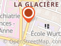 Lacroix Annie