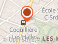 LE CONCERT SPIRITUEL