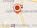 MyTraffic
