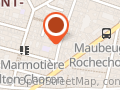 Association Clair-Regard