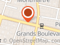 L'Orée de Montmartre