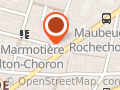 Choron