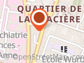 Crèche Collective