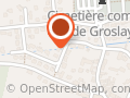 La Canopee