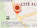 Jin xin lou paris