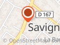 Fabreges Gilles