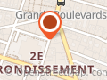Choix Solidaire