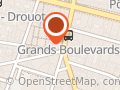 Boulangerie La levain d or