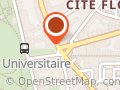IFSH Formations Paris