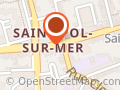 Tchip Saint Pol Sur Mer