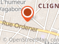 Maison Bou