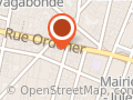 Ordener Retouches