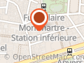 L'Entr'Acte