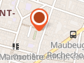 Heureux Chez Soi