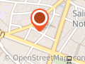 Agence Paris Immobilier