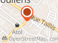 Le77 Doullens