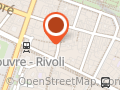 la co[opéra]tive