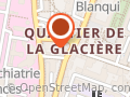 Coiffure Olivia
