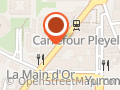Recrutement - WEETEL