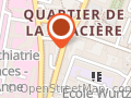 Hi Bonheur