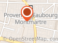 Miznon Grands Boulevards