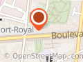 Éditions Lajouanie