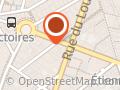 Caisse d'Epargne