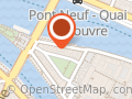 Atelier Reliure Paris