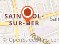 Hypn'Ose Dunkerque