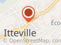 Les Blés d'Itteville