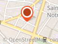 Cinema Mk2 Hautefeuille
