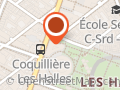 Le Baltard