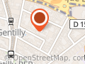JOUNA RENOVATION