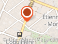 Mas-Avocat