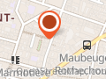 Sacré Coup de Coeur