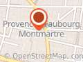 Anoi Restaurant