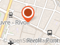 EVIMERIA RSE-QVCT-RPS