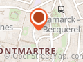 Carmel de Montmartre