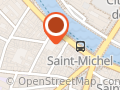 Au Vieux Document Rive Gauche