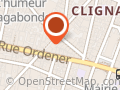 BENSALEM Redha Chirurgien Dentiste