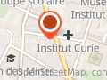 Basdevant Suzanne