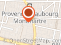 La Comète